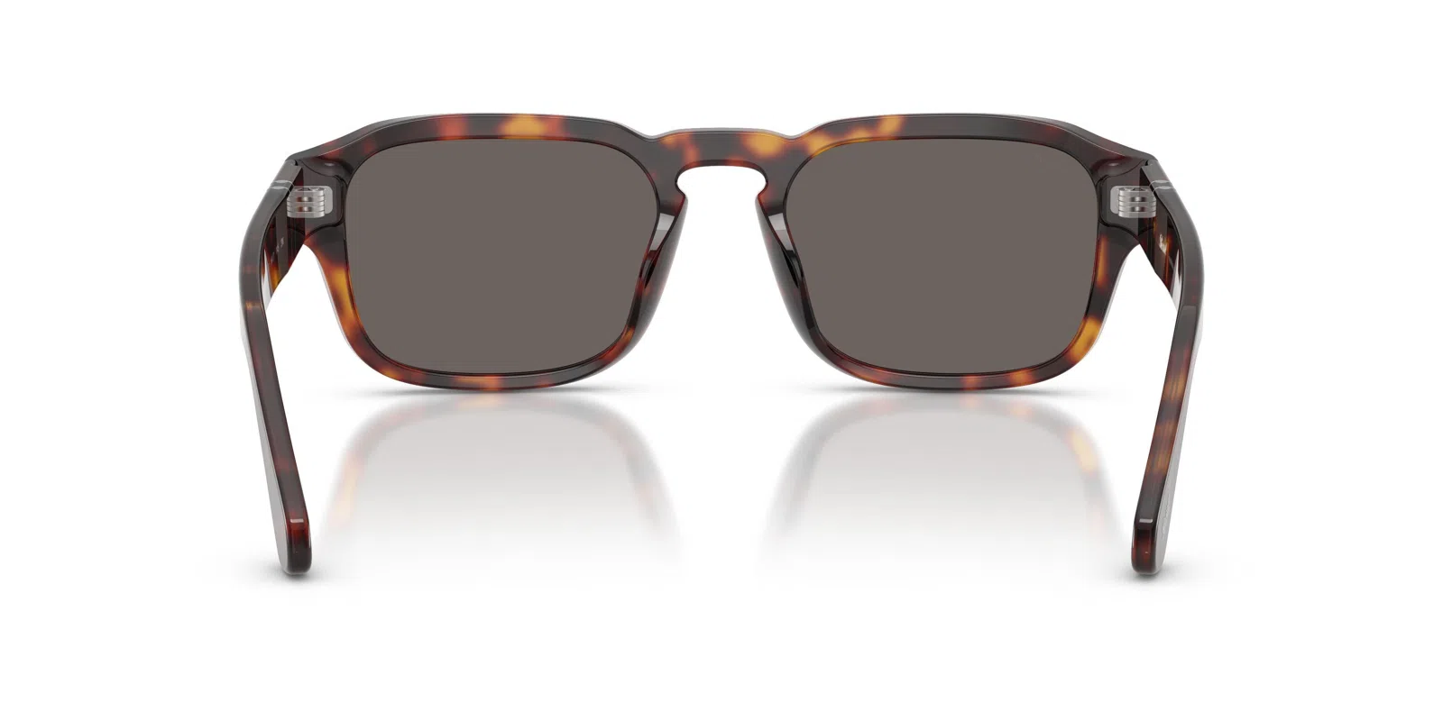 Persol 3386S Sunglasses - view 19